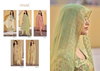 Reeya By Glossy Digital printed Linen Cotton Dress Material Wholesale Shop In Surat
